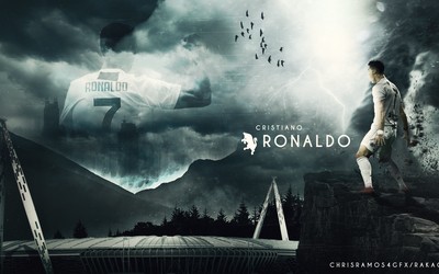 101博体育精华-楚阿梅尼假期苦练肌肉照曝光