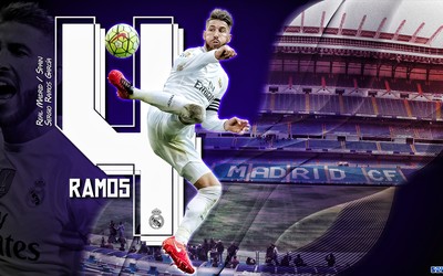 101博体育播报-点球大战前他和门将教练拥抱