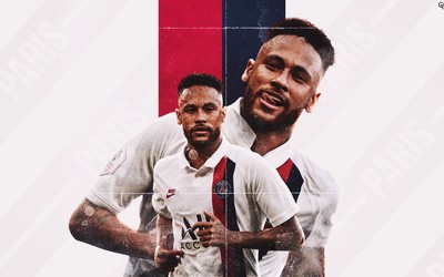 101博体育精华-特奥防守动作过大