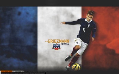 101博体育独家-科特迪瓦球员精神属性太弱