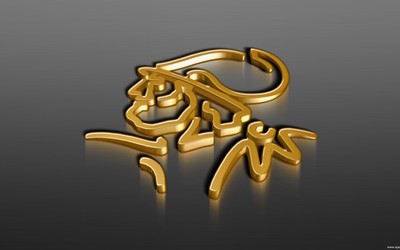 101博体育快讯-达尼洛佩雷拉直言球队需要引援