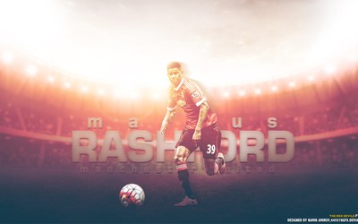 101博体育动态--闷平！希腊队让对手绝望