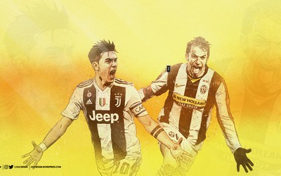 101博体育精华-阿莱西娅鲁索金球奖有望吗