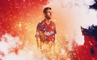 101博体育动态-雷滕这跑位鬼魅般撕开防线