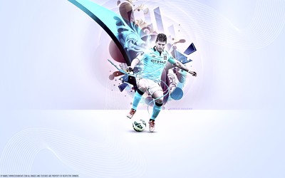 101博体育热评-高尔顿漏球