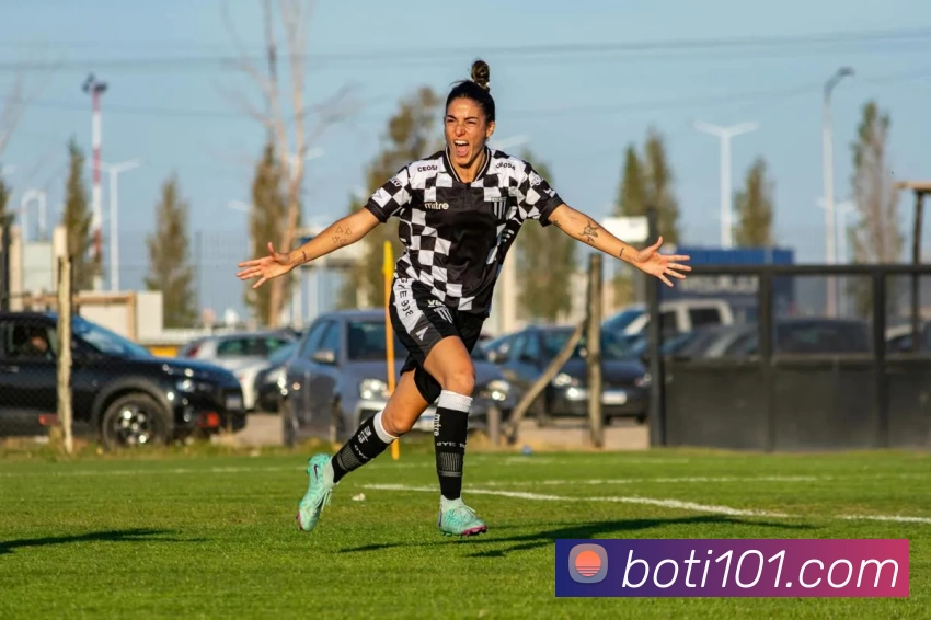 101博体育比分平台生态图