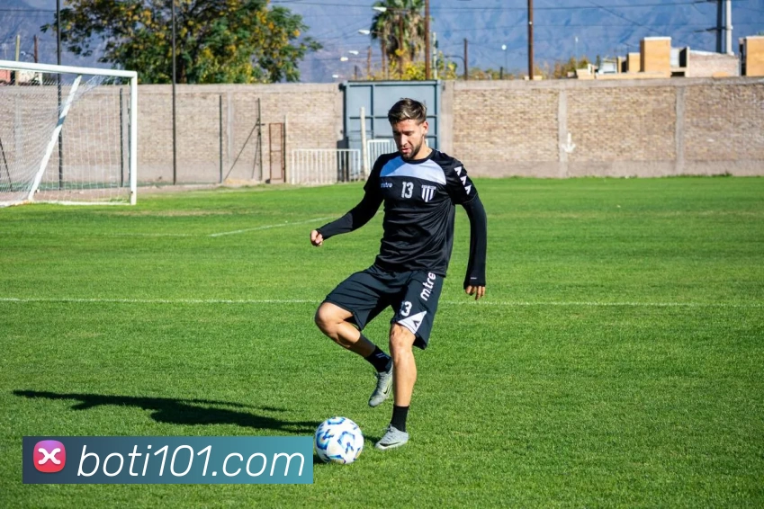 101博体育比分全站App